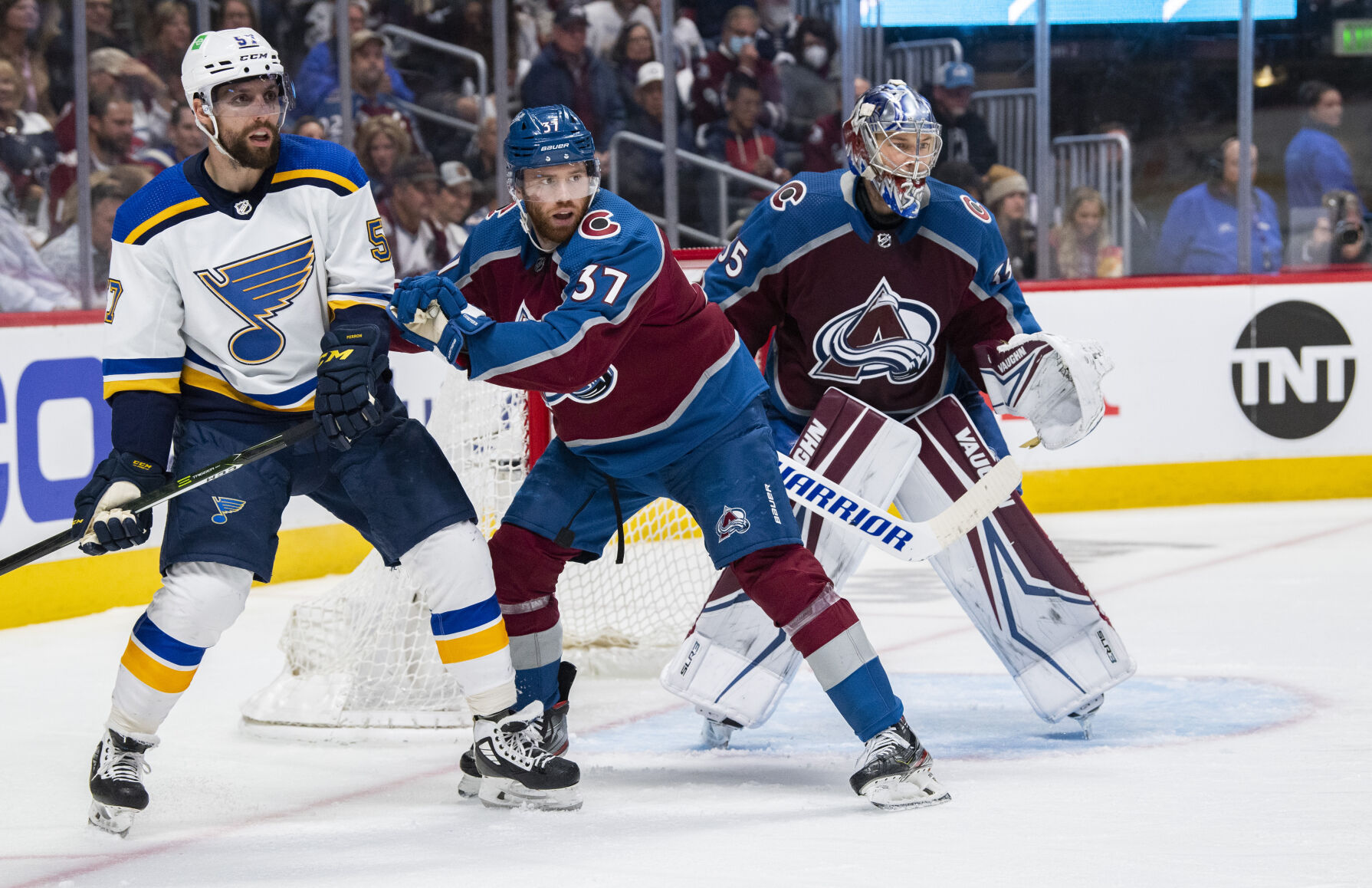 05_25_22 avs blues 01409.jpg